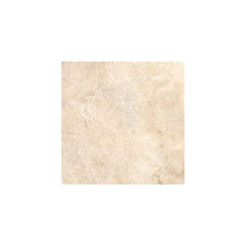 ASTRUM IVORY ANTI SLIP CROSS CUT 60X60 SQ - CERAMICHE SUPERGRES  AIA6 CERAMICHE SUPERGRES - 1