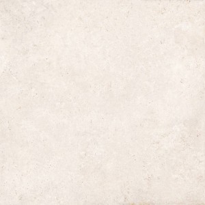 ASTRUM WHITE ANTI SLIP CROSS CUT 30X60 SQ - CERAMICHE CERAMICHE SUPERGRES   TW3S CERAMICHE SUPERGRES - 1
