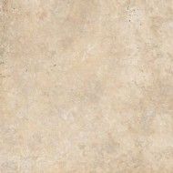 ASTRUM BEIGE ANTI SLIP CROSS CUT 30X60 SQ - CERAMICHE CERAMICHE SUPERGRES   BAS3 CERAMICHE SUPERGRES - 1