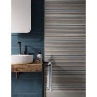 COLOVERSWALL CAMPITURA STRIPES 25X75 - CERAMICHE CERAMICHE SUPERGRES   LCS2 CERAMICHE SUPERGRES - 1