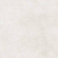 COLOVERSWALL WHITE 25X75 - CERAMICHE CERAMICHE SUPERGRES   LWH2 CERAMICHE SUPERGRES - 1