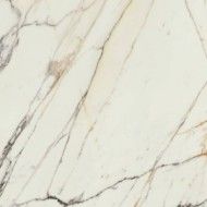 PURITY TUSCANY MYSTERIOUS WHITE LUX 60X120 SQ - CERAMICHE CERAMICHE SUPERGRES   PMWY CERAMICHE SUPERGRES - 1