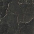 PURITY MARBL SUPREME DARK LUX 60X120 SQ - CERAMICHE SUPERGRES  YSDK CERAMICHE SUPERGRES - 1