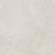 PURITY MARBL ONYX PEARL LUX 60X120 SQ - CERAMICHE CERAMICHE SUPERGRES   ON6X CERAMICHE SUPERGRES - 1