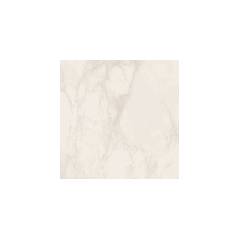 PURITY MARBL PURITY MARBL WHITE LUX 60X120 SQ - CERAMICHE SUPERGRES  YPPW CERAMICHE SUPERGRES - 1