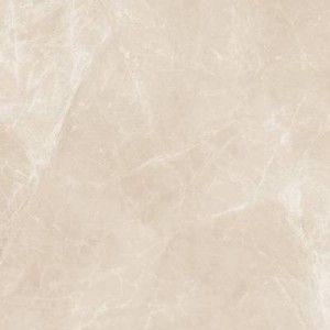 PURITY MARBL ROYAL BEIGE LUX 60X120 SQ - CERAMICHE CERAMICHE SUPERGRES   RY6X CERAMICHE SUPERGRES - 1