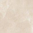 PURITY MARBL ROYAL BEIGE LUX 60X120 SQ - CERAMICHE SUPERGRES  RY6X CERAMICHE SUPERGRES - 1