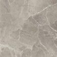 PURITY MARBL ELEGANT GREIGE LUX 60X120 SQ - CERAMICHE CERAMICHE SUPERGRES   YELG CERAMICHE SUPERGRES - 1