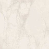 PURITY MARBL PURITY MARBL WHITE 60X120 SQ - CERAMICHE CERAMICHE SUPERGRES   PCT6 CERAMICHE SUPERGRES - 1
