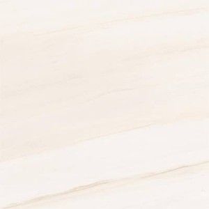 PURITY MARBL LASA 60X120 SQ - CERAMICHE CERAMICHE SUPERGRES   PLS6 CERAMICHE SUPERGRES - 1
