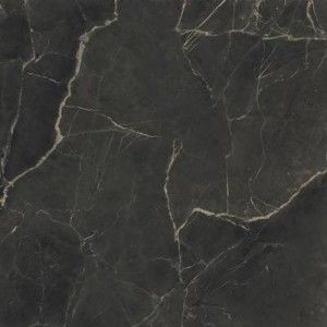 PURITY MARBL SUPREME DARK 60X120 SQ - CERAMICHE CERAMICHE SUPERGRES   PSD6 CERAMICHE SUPERGRES - 1