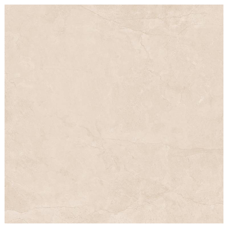 PURITY MARBL MARFIL 60X120 SQ - CERAMICHE CERAMICHE SUPERGRES   MF6P CERAMICHE SUPERGRES - 1