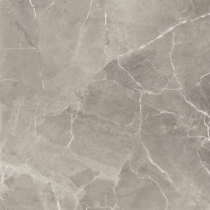 PURITY MARBL ELEGANT GREIGE 60X120 SQ - CERAMICHE CERAMICHE SUPERGRES   PEL6 CERAMICHE SUPERGRES - 1