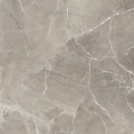PURITY MARBL ELEGANT GREIGE 60X120 SQ - CERAMICHE CERAMICHE SUPERGRES   PEL6 CERAMICHE SUPERGRES - 1