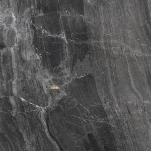 PURITY BRECCE BRECCIA NERA LUX 60X120 SQ - CERAMICHE CERAMICHE SUPERGRES   BE6X CERAMICHE SUPERGRES - 1