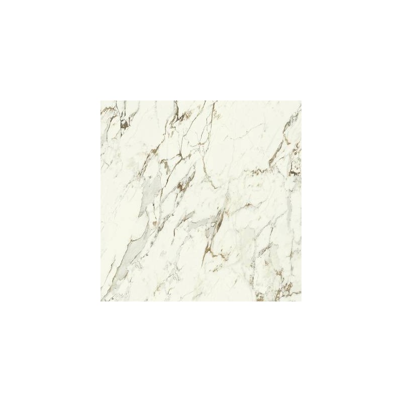 PURITY BRECCE CAPRAIA LUX 60X120 SQ - CERAMICHE CERAMICHE SUPERGRES   PC6X CERAMICHE SUPERGRES - 1