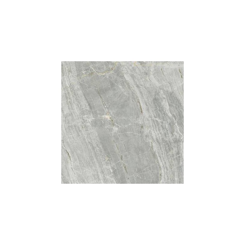 PURITY BRECCE OROBICA GRIGIA LUX 60X120 SQ - CERAMICHE CERAMICHE SUPERGRES   OB6X CERAMICHE SUPERGRES - 1