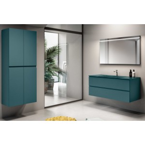 Moon 20 Mobile Bagno 069 Ocean GbGroup GB GROUP - 1