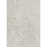 CANVAS SQ MOON 30X60 - DESVRES ARIANA D00200645 DESVRES ARIANA - 1