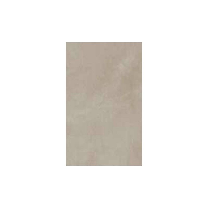 CANVAS SQ DESERT 30X60 - DESVRES ARIANA D00200647 DESVRES ARIANA - 1