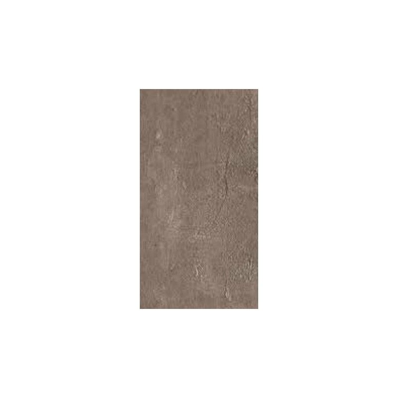 CANVAS SQ SMOKE 30X60 - DESVRES ARIANA D00200648 DESVRES ARIANA - 1