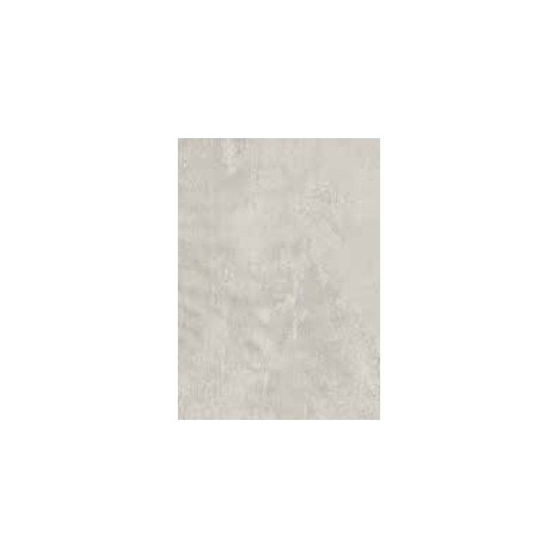 CANVAS RETTIFICATO MOON 60X60 - DESVRES ARIANA D00200637 DESVRES ARIANA - 1