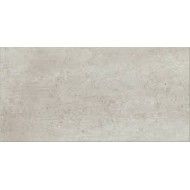 CELTIC SQ ERENN 60X60 - DESVRES ARIANA D00120855 DESVRES ARIANA - 1