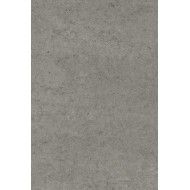 CELTIC RETTIFICATO HESTIA 60X60 - DESVRES ARIANA D00120857 DESVRES ARIANA - 1