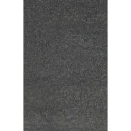 CELTIC SQ OGMA 60X60 - DESVRES ARIANA D00120858 DESVRES ARIANA - 1