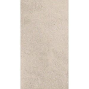 CIMENT SQ EMPIRE 60X60 - DESVRES ARIANA D00121768 DESVRES ARIANA - 1