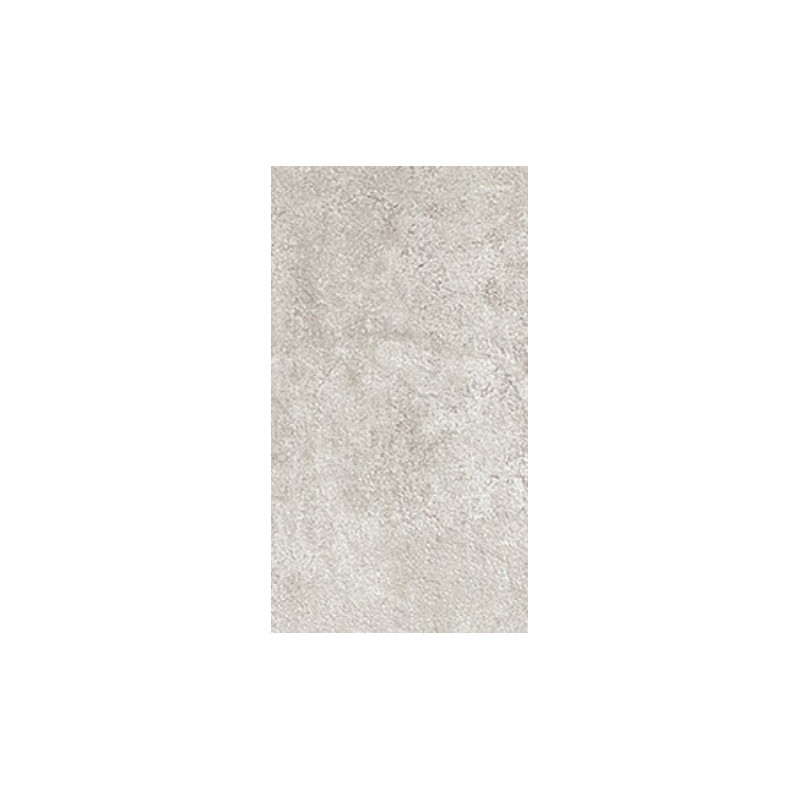 CIMENT RETTIFICATO BUREN 60X60 - DESVRES ARIANA D00121769 DESVRES ARIANA - 1