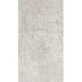 CIMENT RETTIFICATO BUREN 60X60 - DESVRES ARIANA D00121769 DESVRES ARIANA - 1