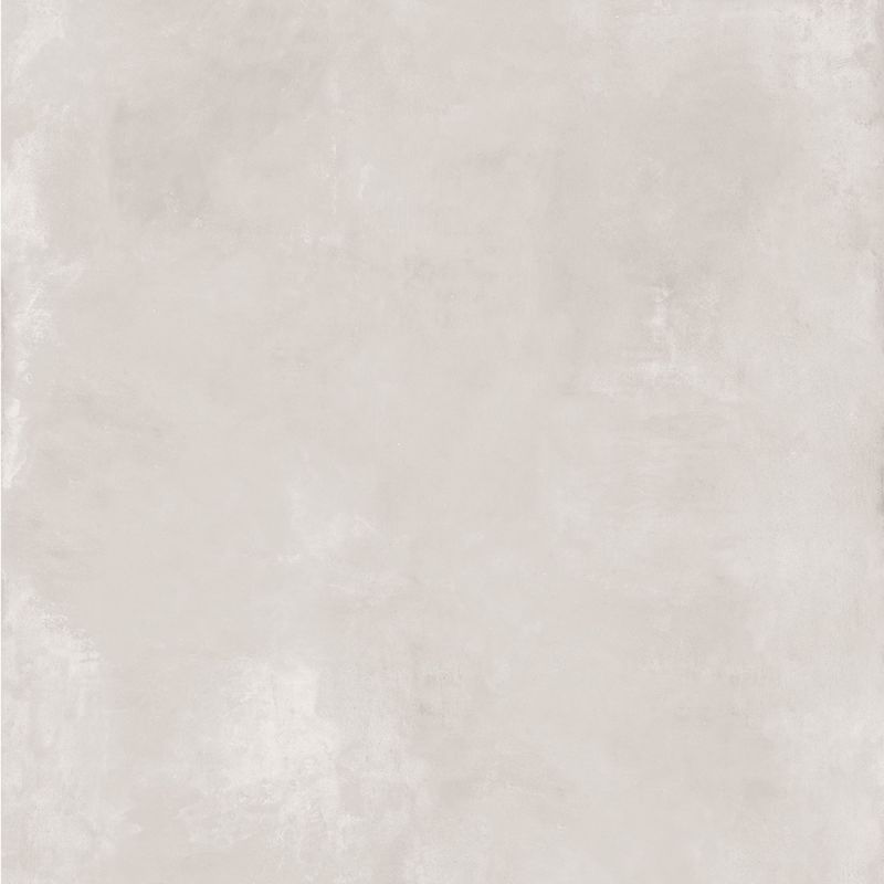 CONCREA PLAIN WHITE SQ - DESVRES ARIANA PF60002607 DESVRES ARIANA - 1
