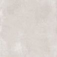 CONCREA PLAIN WHITE SQ - DESVRES ARIANA PF60002607 DESVRES ARIANA - 1
