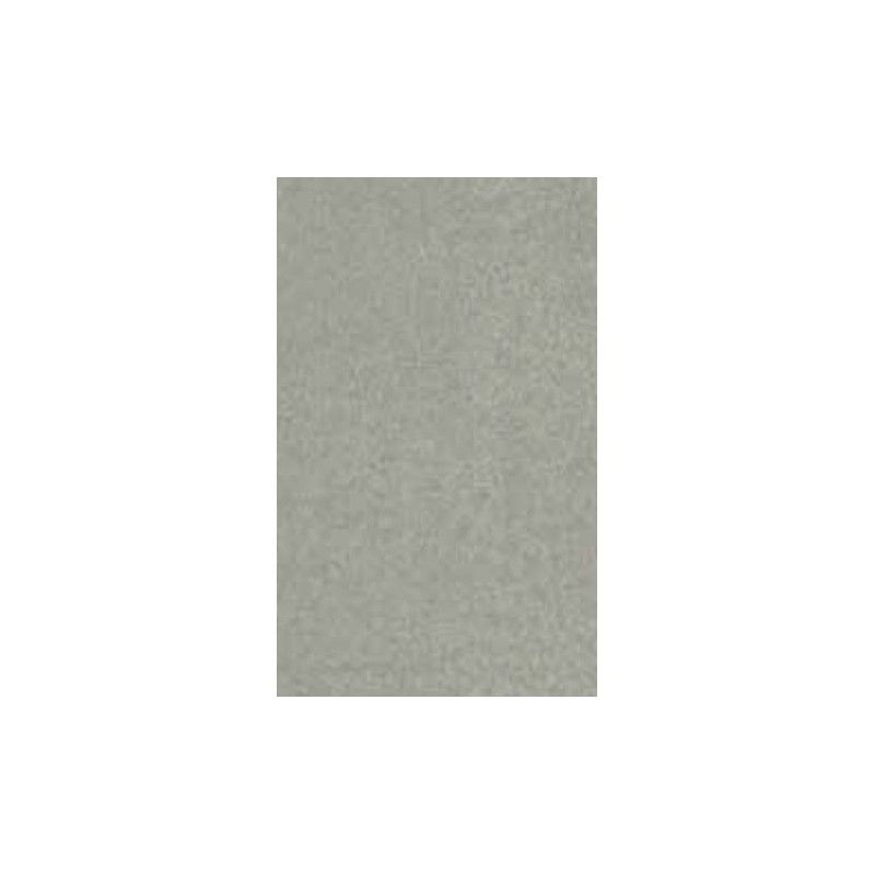 DIVA LICIA 30X60 - DESVRES ARIANA D00115061 DESVRES ARIANA - 1