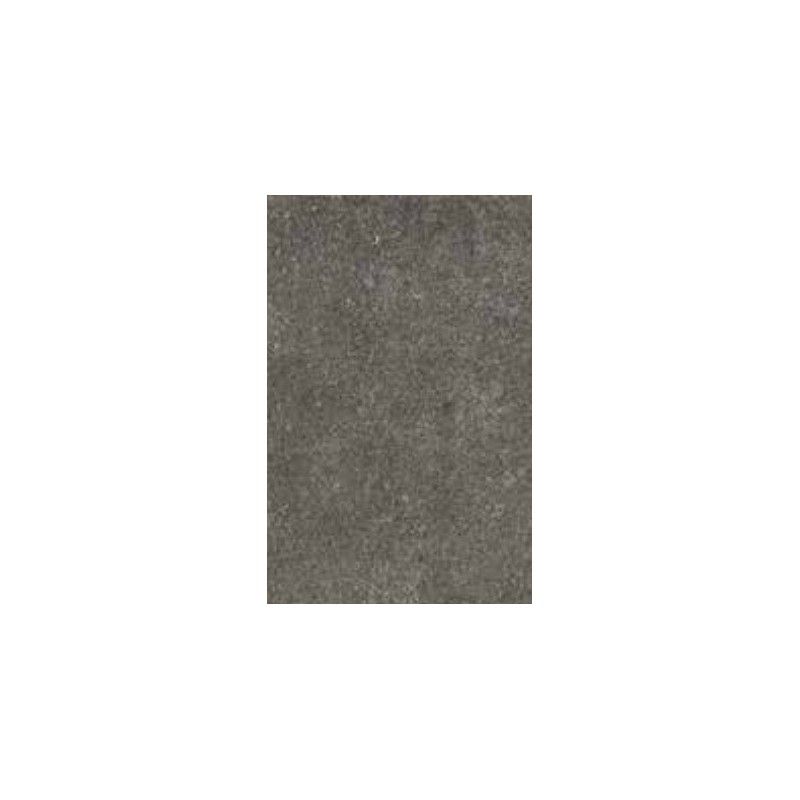 DIVA MADO 30X60 - DESVRES ARIANA D00115062 DESVRES ARIANA - 1