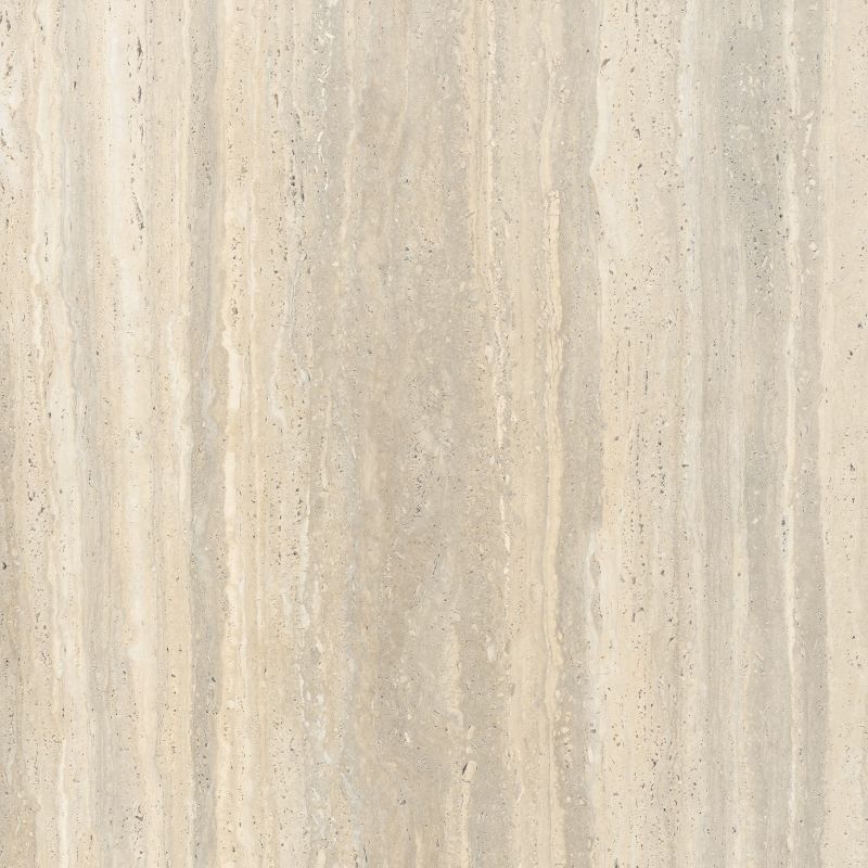 DORICA CREMA ANT RETTIFICATO 60X120 - DESVRES ARIANA PF60010819 DESVRES ARIANA - 1