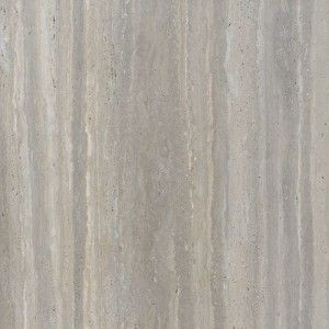 DORICA GREIGE R11 SQ 60X120 - DESVRES ARIANA PF60010587 DESVRES ARIANA - 1