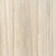 DORICA CREMA R11 SQ 60X120 - DESVRES ARIANA PF60010589 DESVRES ARIANA - 1