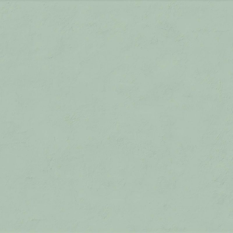 FLORALIA SAUGE NATURAL SQ 60X120 - DESVRES ARIANA PF60008232 DESVRES ARIANA - 1