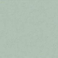 FLORALIA SAUGE NATURAL SQ 60X120 - DESVRES ARIANA PF60008232 DESVRES ARIANA - 1