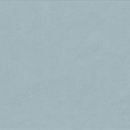 FLORALIA BLEUET NATURAL SQ 60X120 - DESVRES ARIANA PF60008233 DESVRES ARIANA - 1