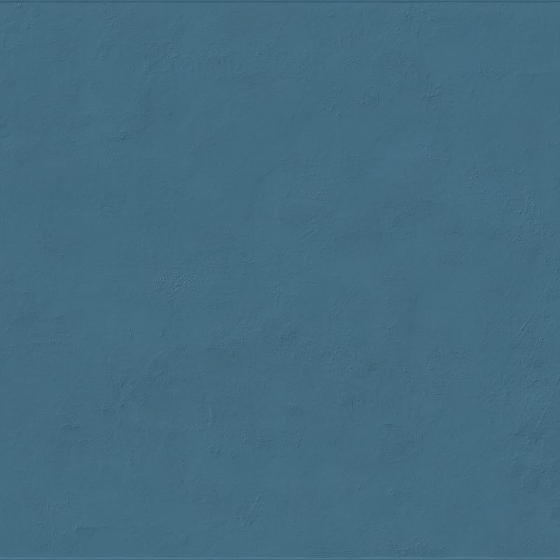 FLORALIA IRIS NATURAL SQ 60X120 - DESVRES ARIANA PF60008234 DESVRES ARIANA - 1