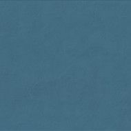 FLORALIA IRIS NATURAL SQ 60X120 - DESVRES ARIANA PF60008234 DESVRES ARIANA - 1