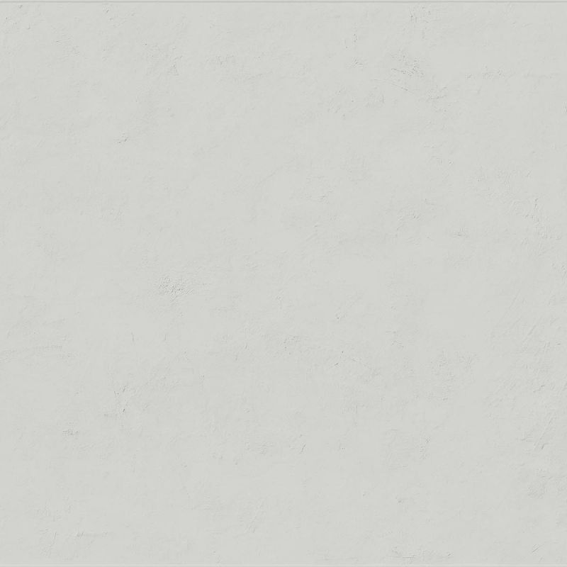 FLORALIA NEIGE NATURAL SQ 60X120 - DESVRES ARIANA PF60009646 DESVRES ARIANA - 1