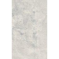 FRAME SQ WHITE 30X60 - DESVRES ARIANA D00122405 DESVRES ARIANA - 1