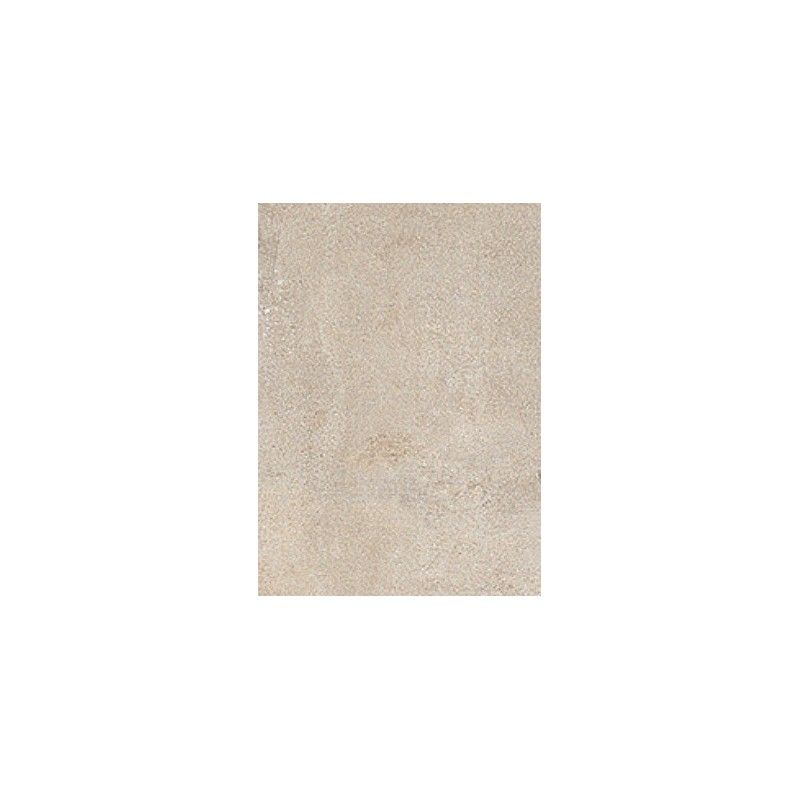FRAME RETTIFICATO BEIGE 60X60 - DESVRES ARIANA D00122400 DESVRES ARIANA - 1