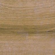HERMIONE BEIGE NATURAL SQ 20X120 - DESVRES ARIANA 020226512. DESVRES ARIANA - 1
