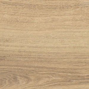 HERMIONE MIEL NATURAL SQ 20X120 - DESVRES ARIANA 020226612. DESVRES ARIANA - 1