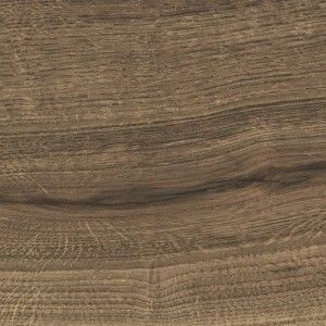 HERMIONE NOISETTE NATURAL SQ 20X120 - DESVRES ARIANA 020226712. DESVRES ARIANA - 1